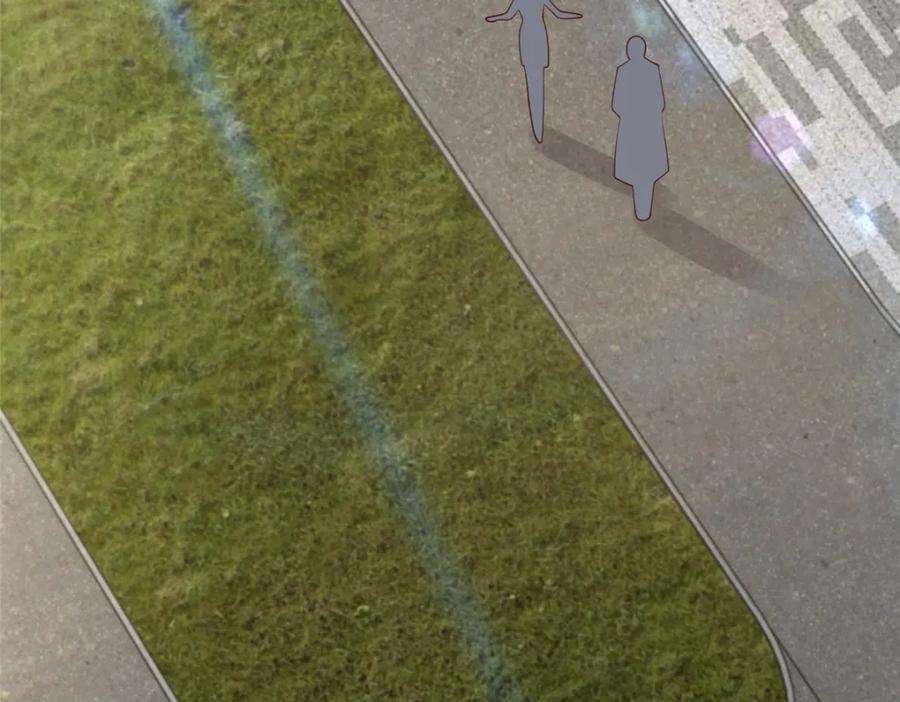 62.jpg