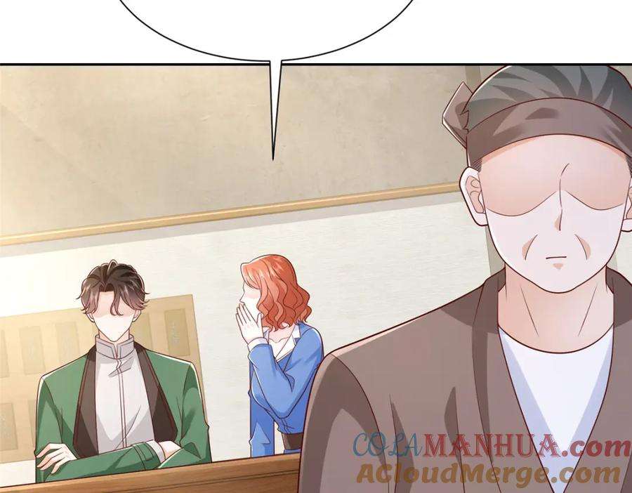49.jpg