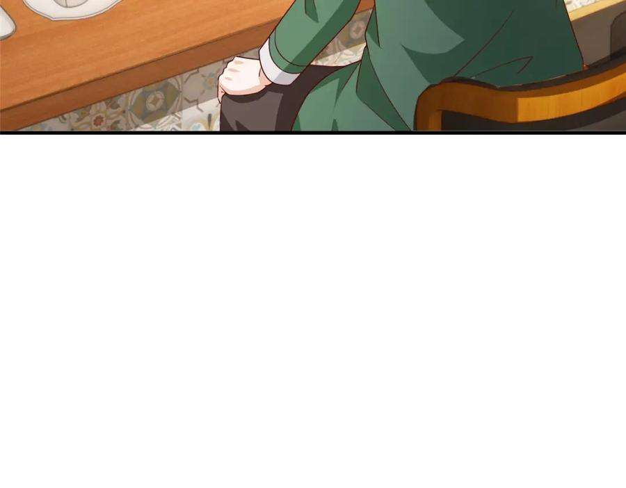 66.jpg