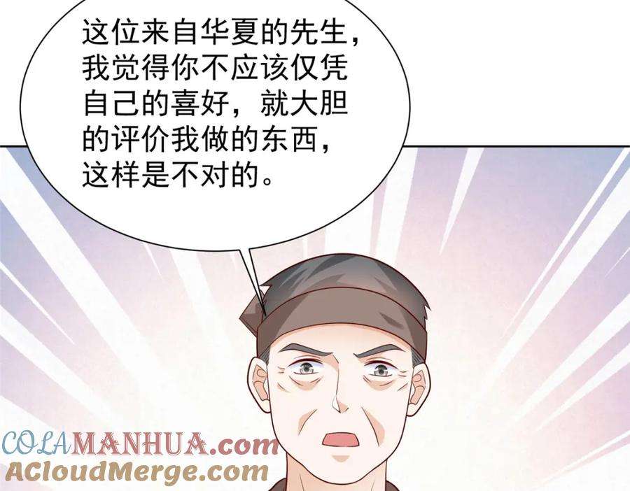 34.jpg