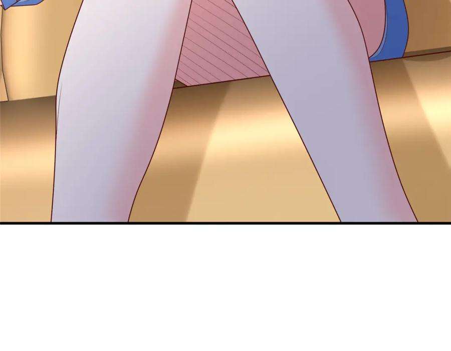 84.jpg