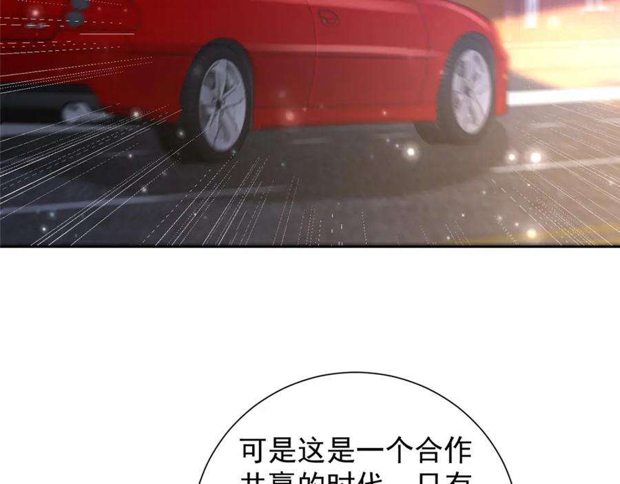 56.jpg