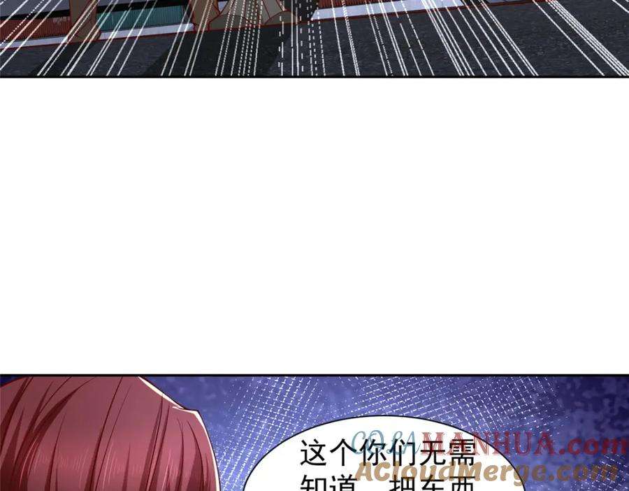 61.jpg