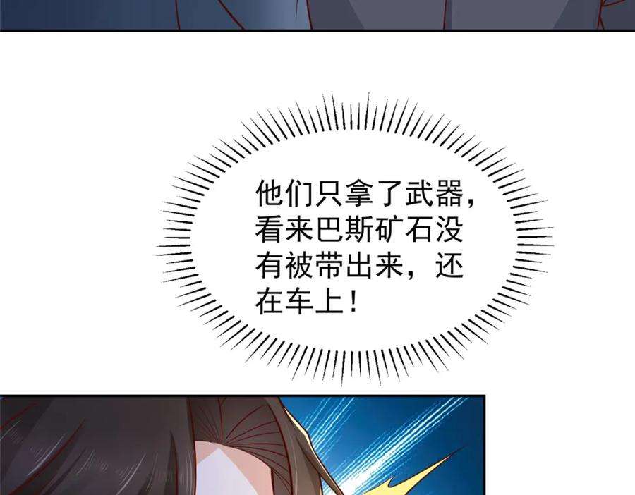 63.jpg
