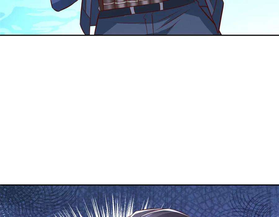 69.jpg