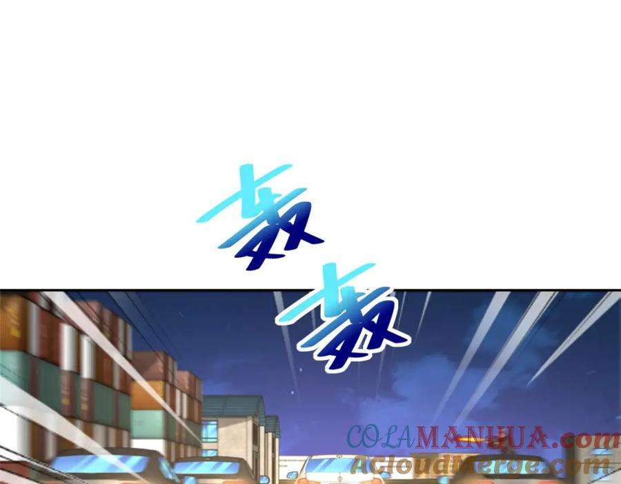46.jpg