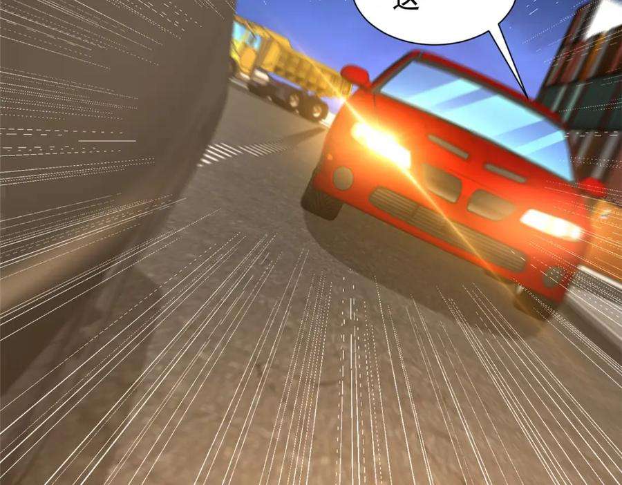 54.jpg