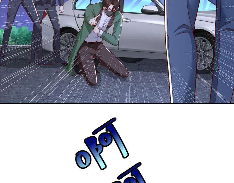 48.jpg