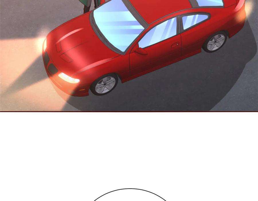 69.jpg