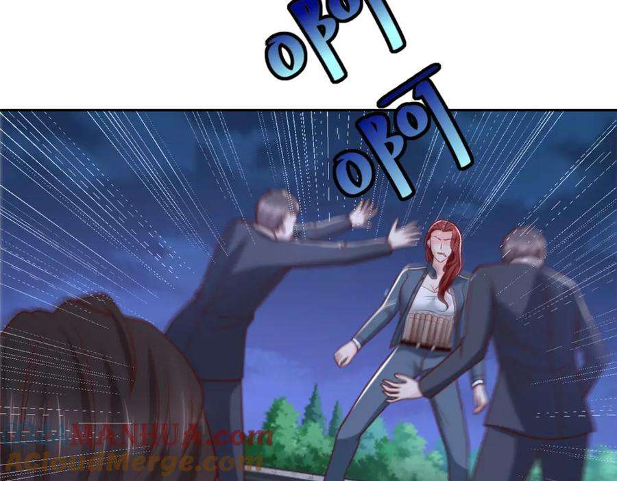49.jpg