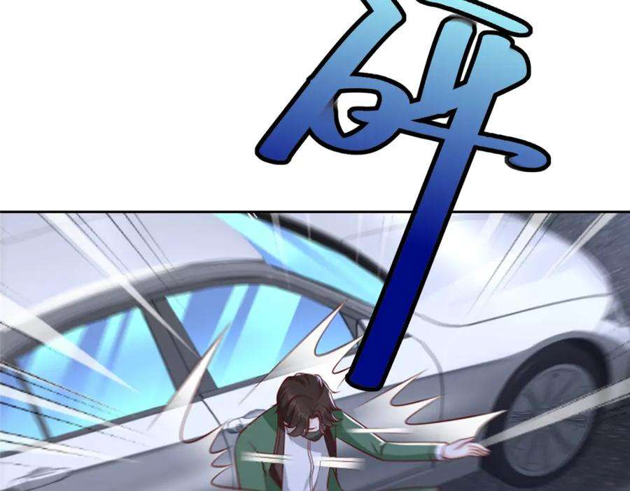 45.jpg