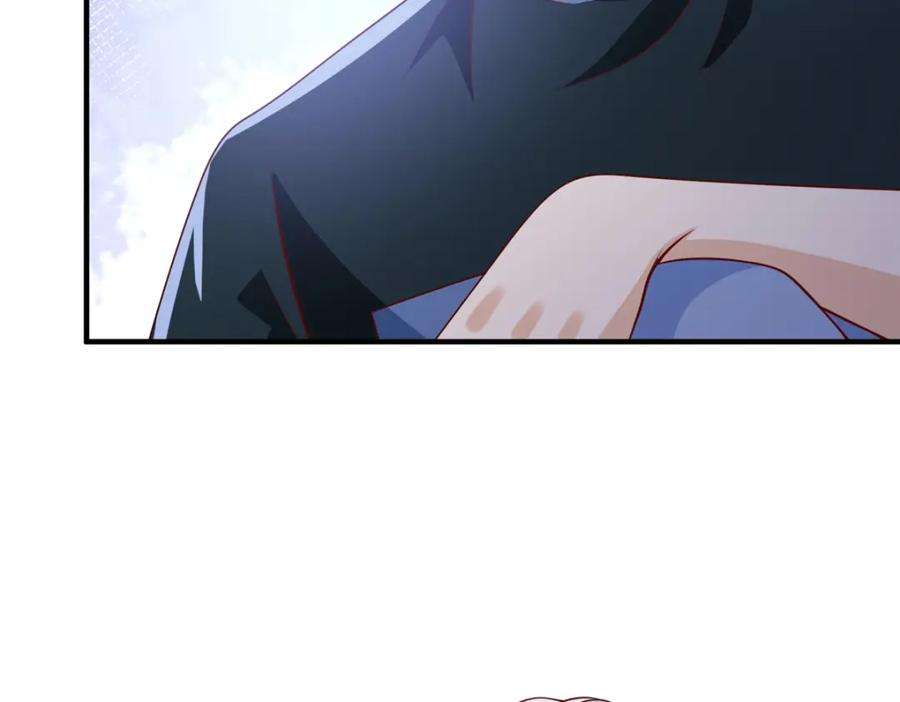 67.jpg