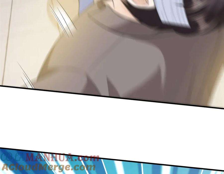 81.jpg