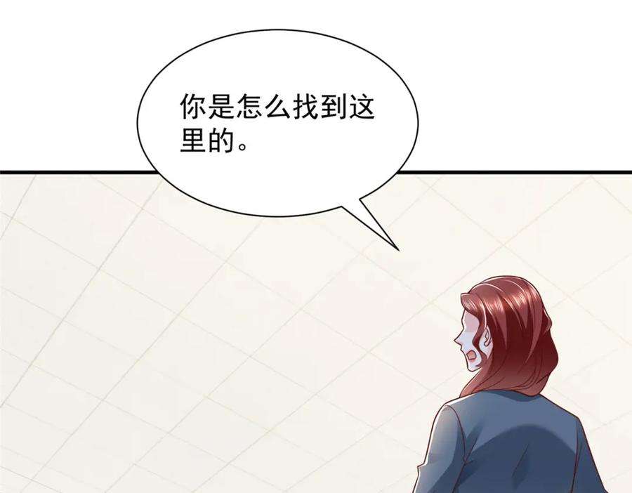 89.jpg
