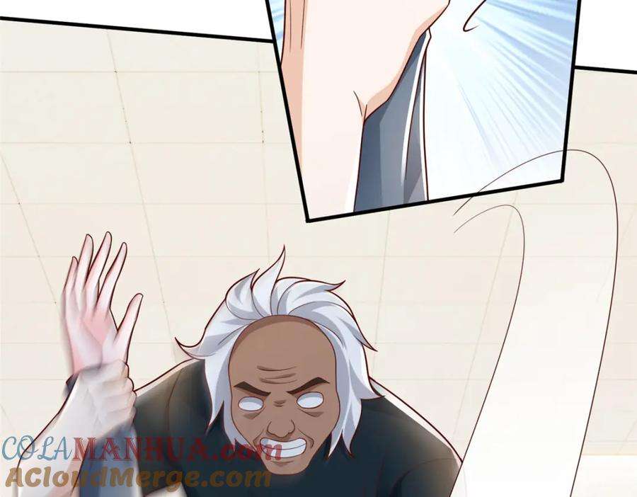 100.jpg