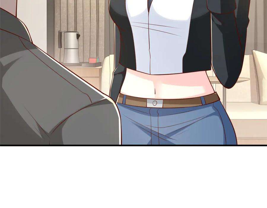 78.jpg
