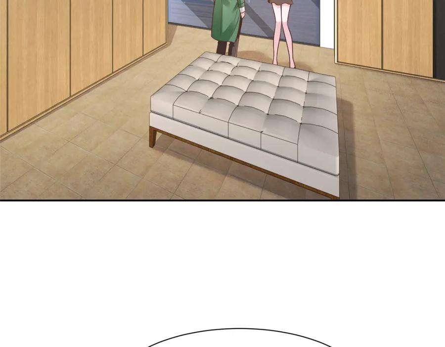 53.jpg