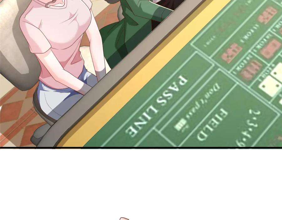 65.jpg