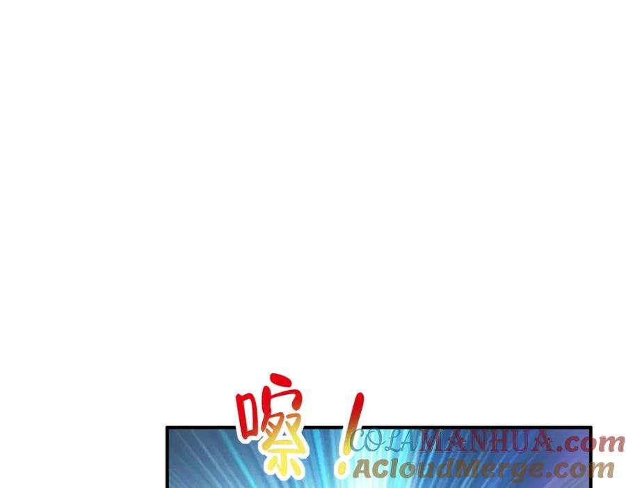 85.jpg