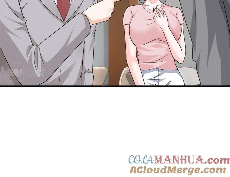 49.jpg