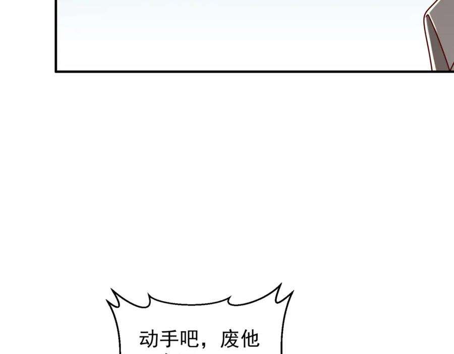 96.jpg
