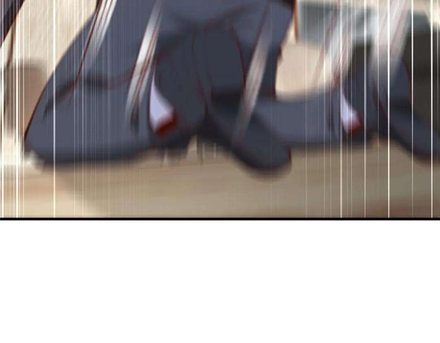 45.jpg