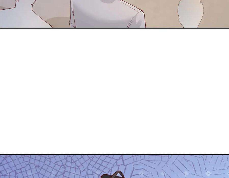 68.jpg