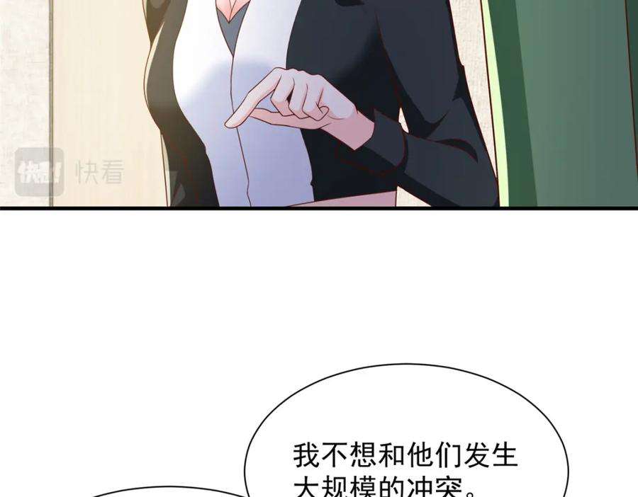63.jpg