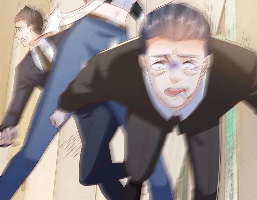 54.jpg