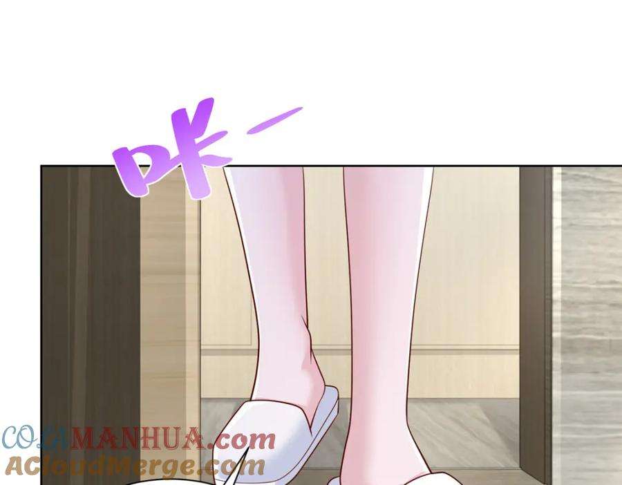 69.jpg