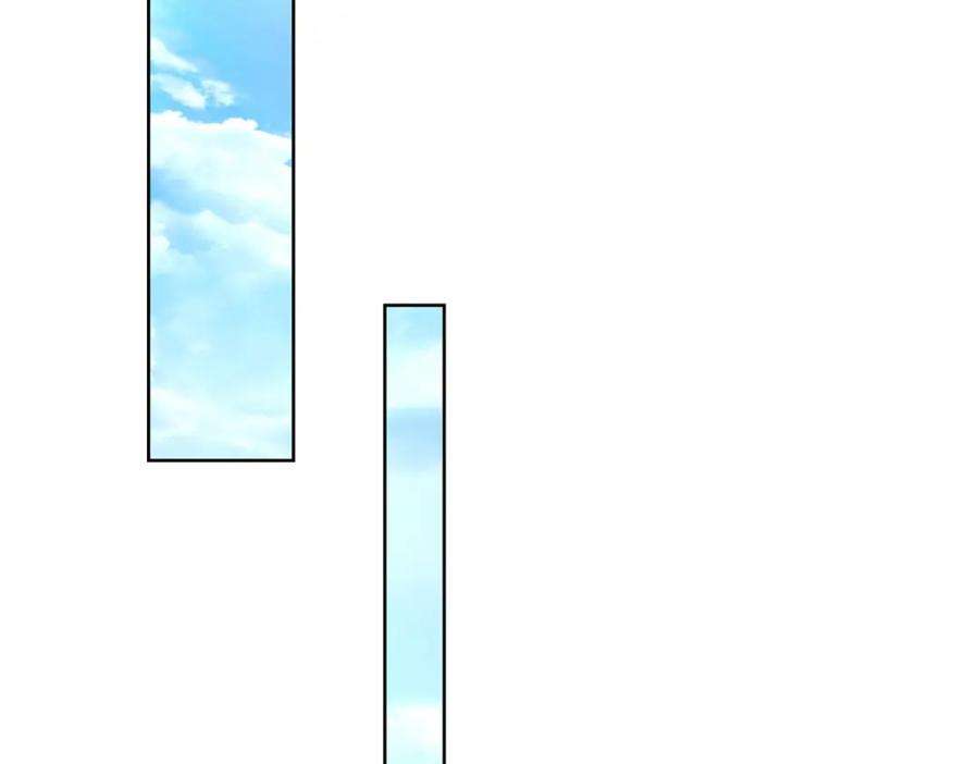 82.jpg