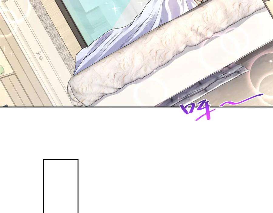 52.jpg