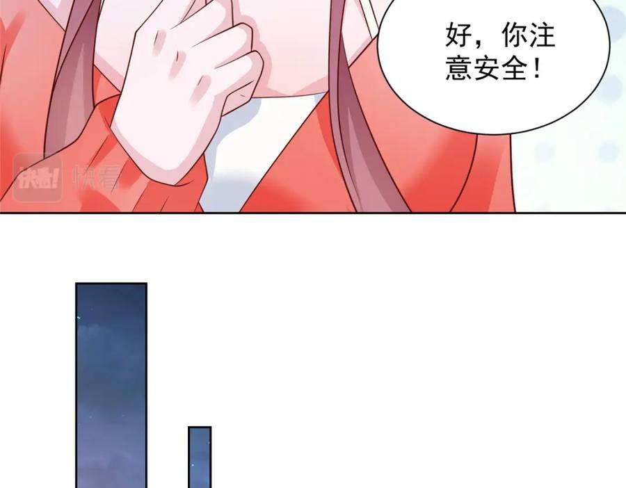 63.jpg