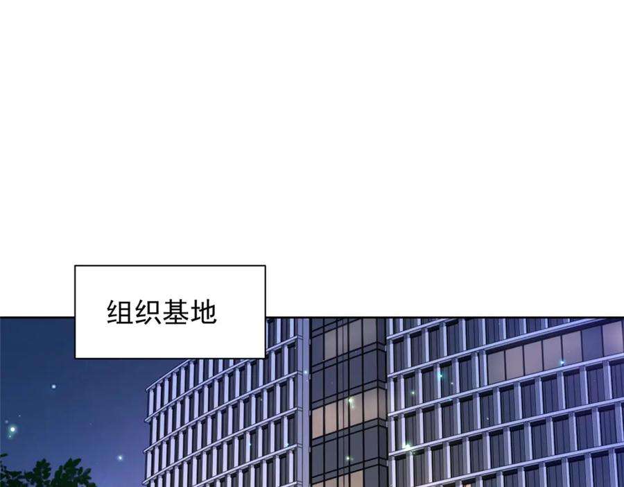65.jpg