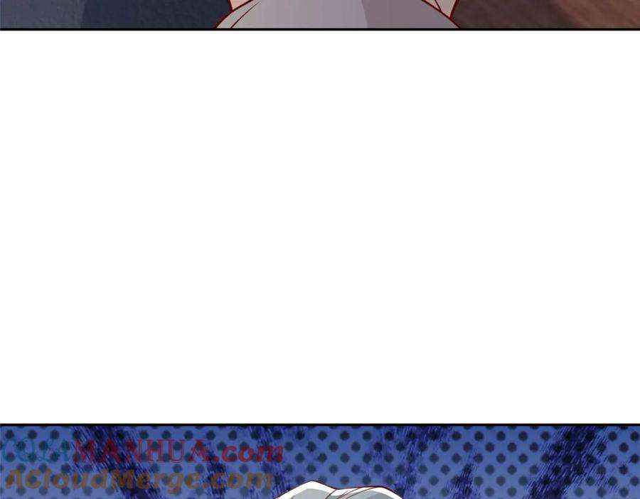 82.jpg