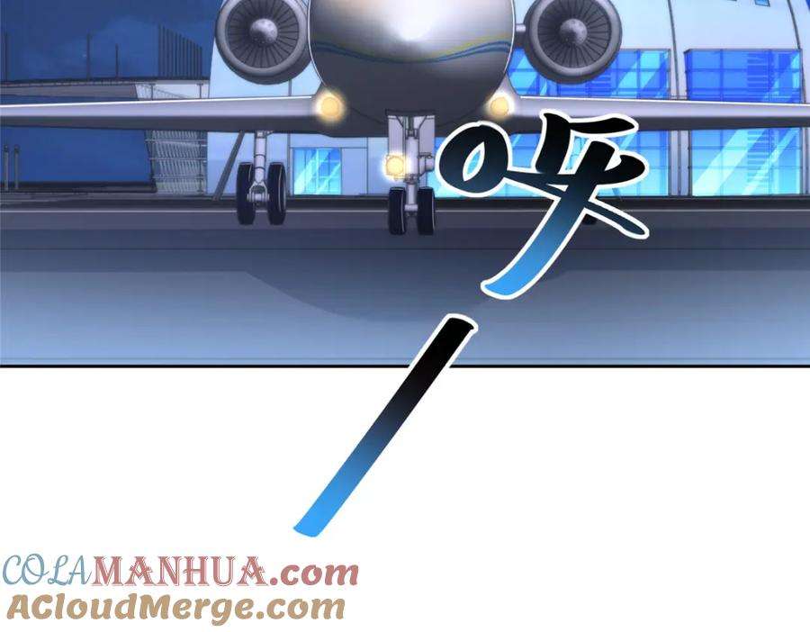 88.jpg