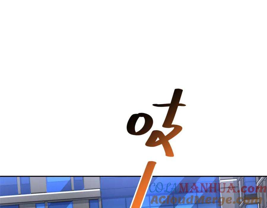 70.jpg