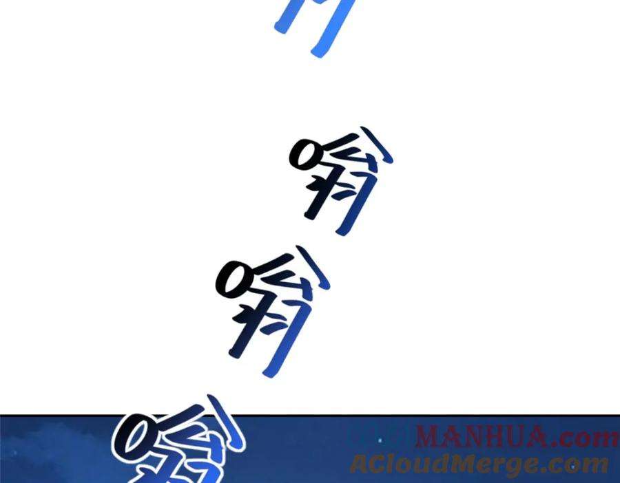 96.jpg
