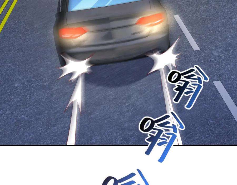 94.jpg