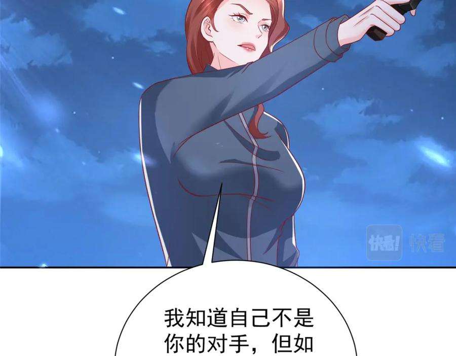 63.jpg