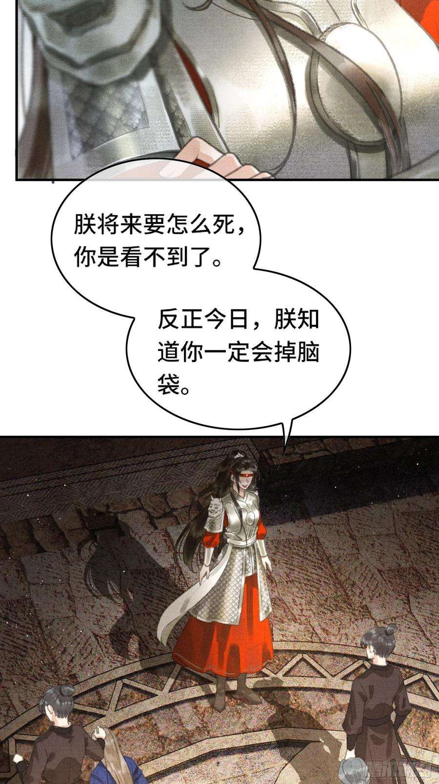 26.jpg
