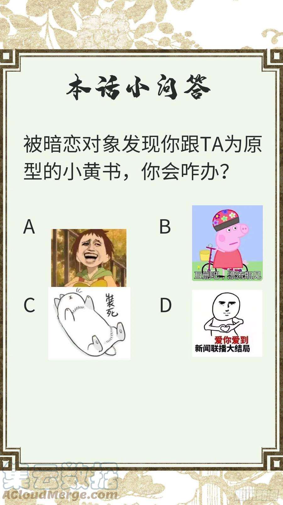 46.jpg