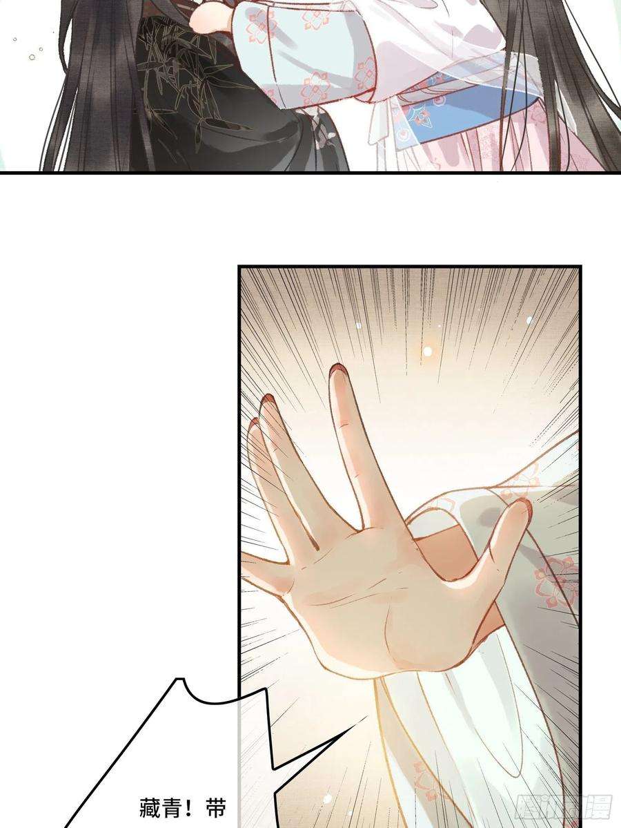 41.jpg