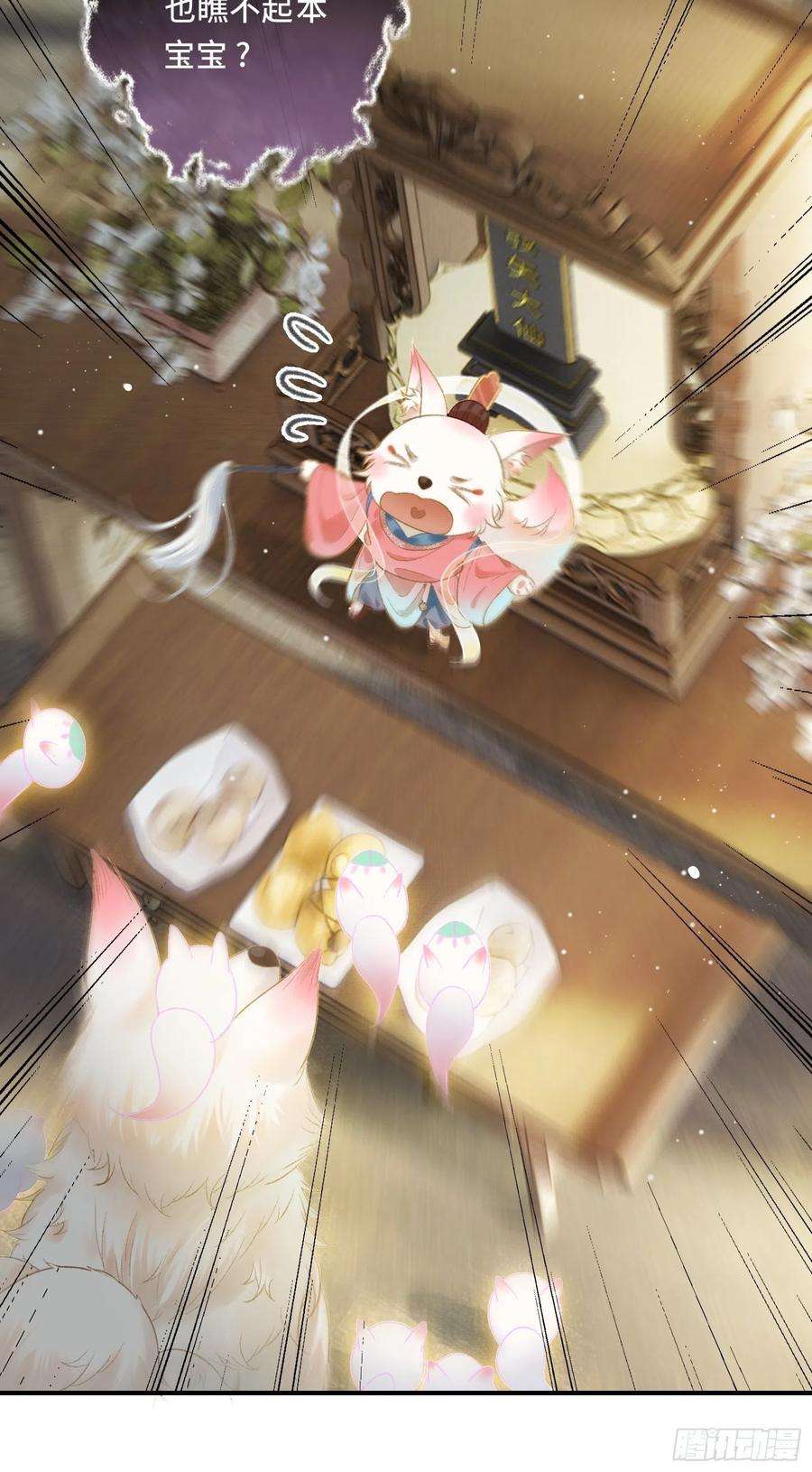 32.jpg