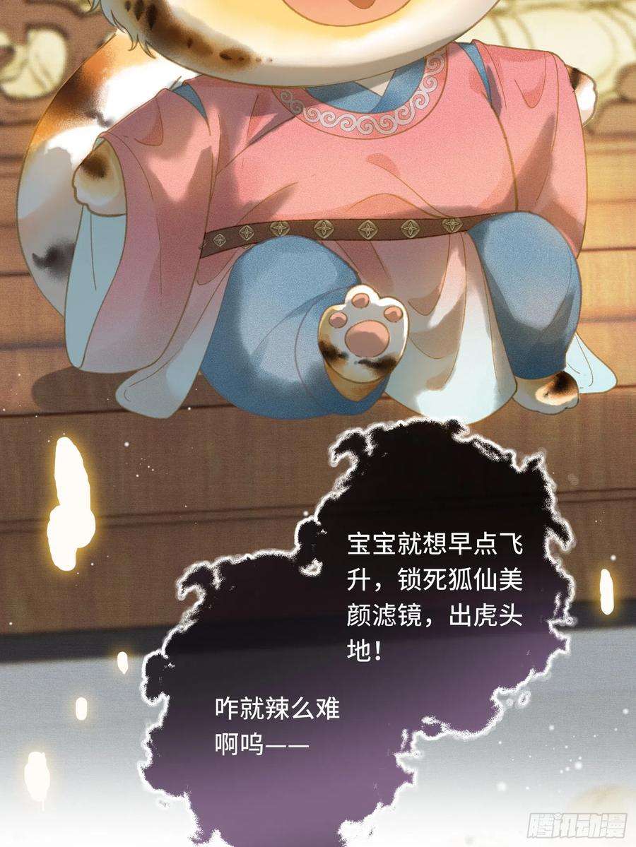 38.jpg