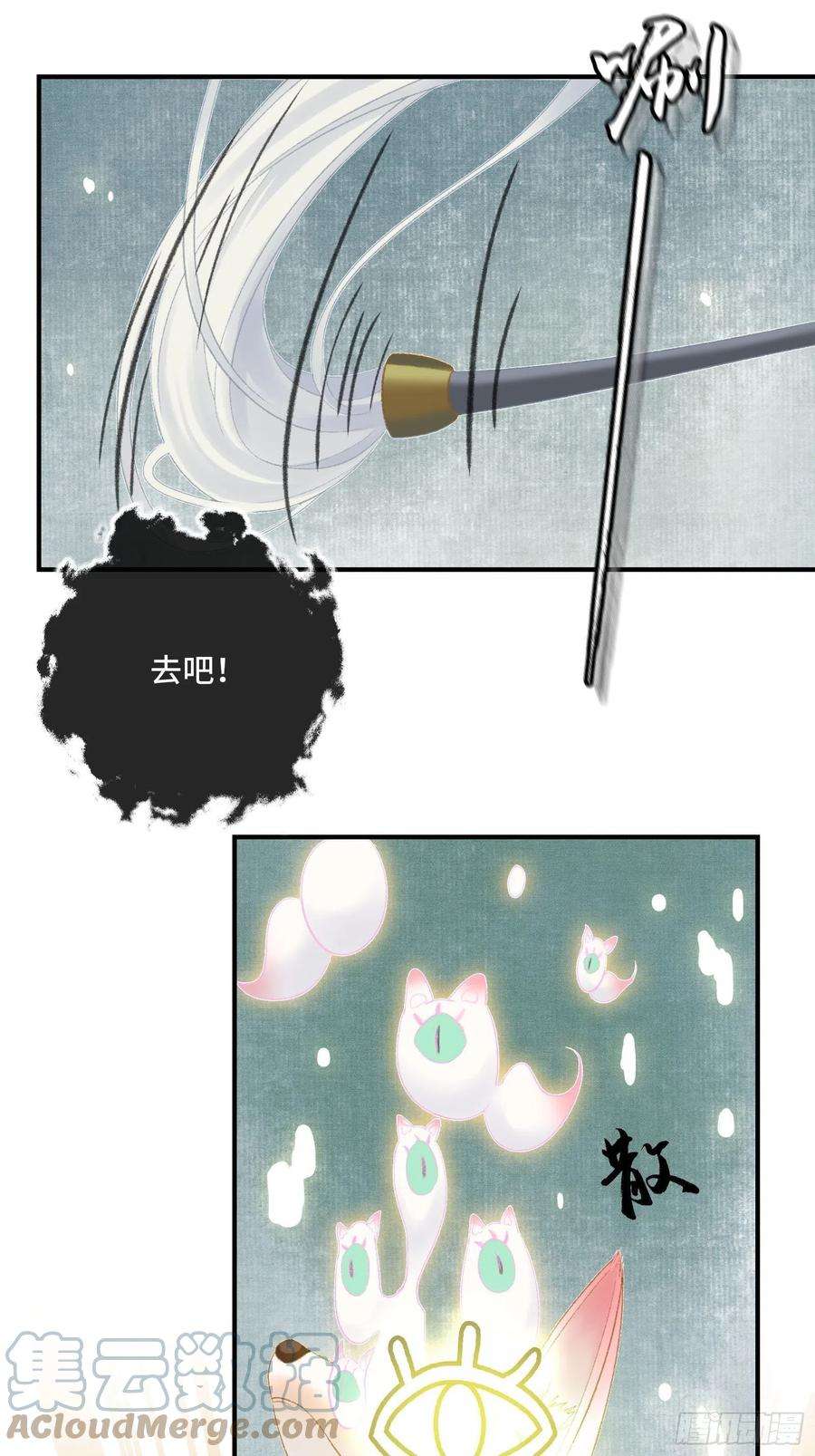 25.jpg