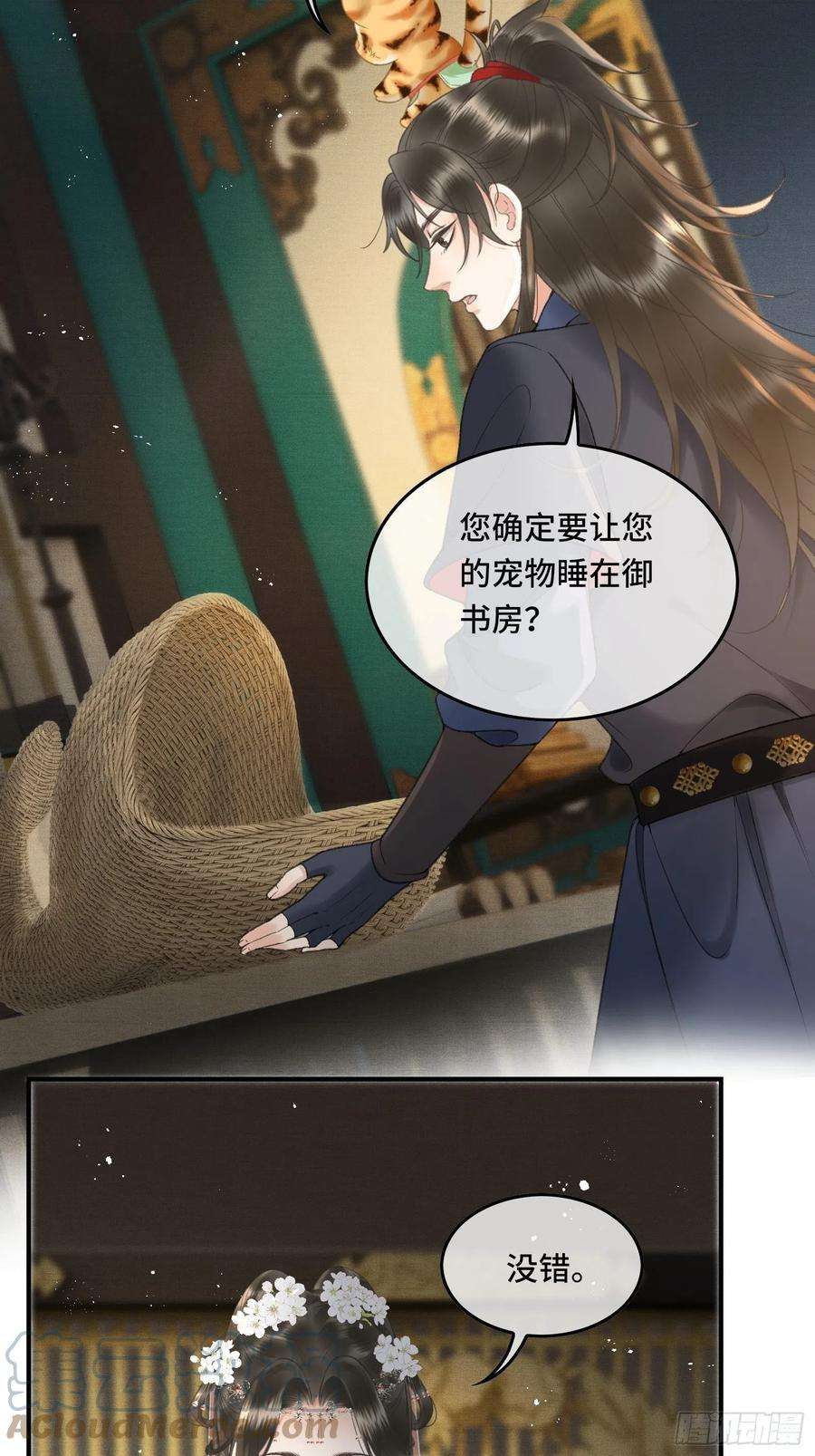 23.jpg