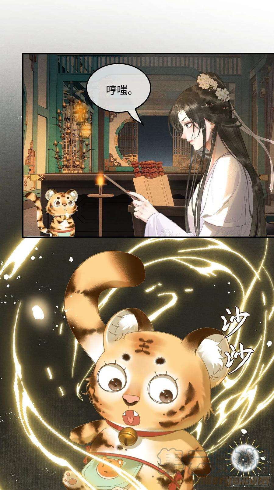 13.jpg