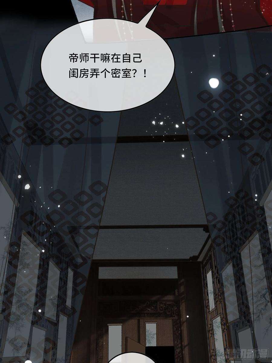 44.jpg