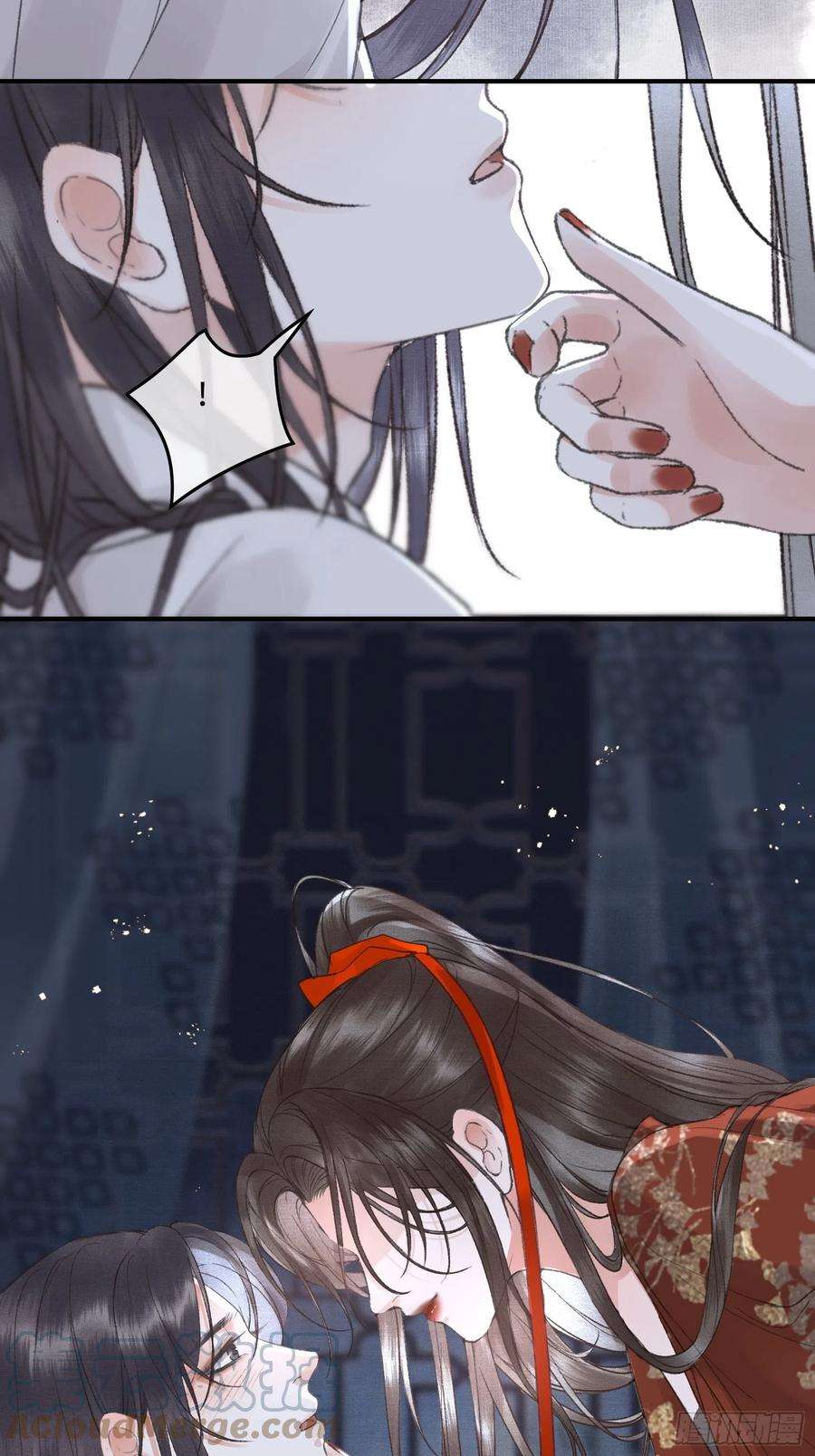 52.jpg